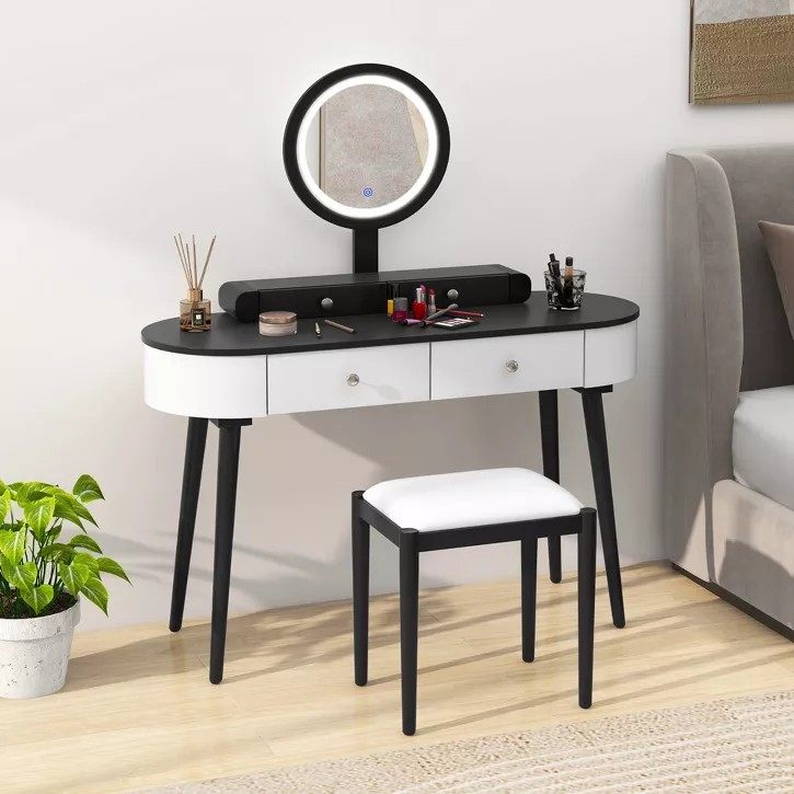 www.jingtongfurniture.com